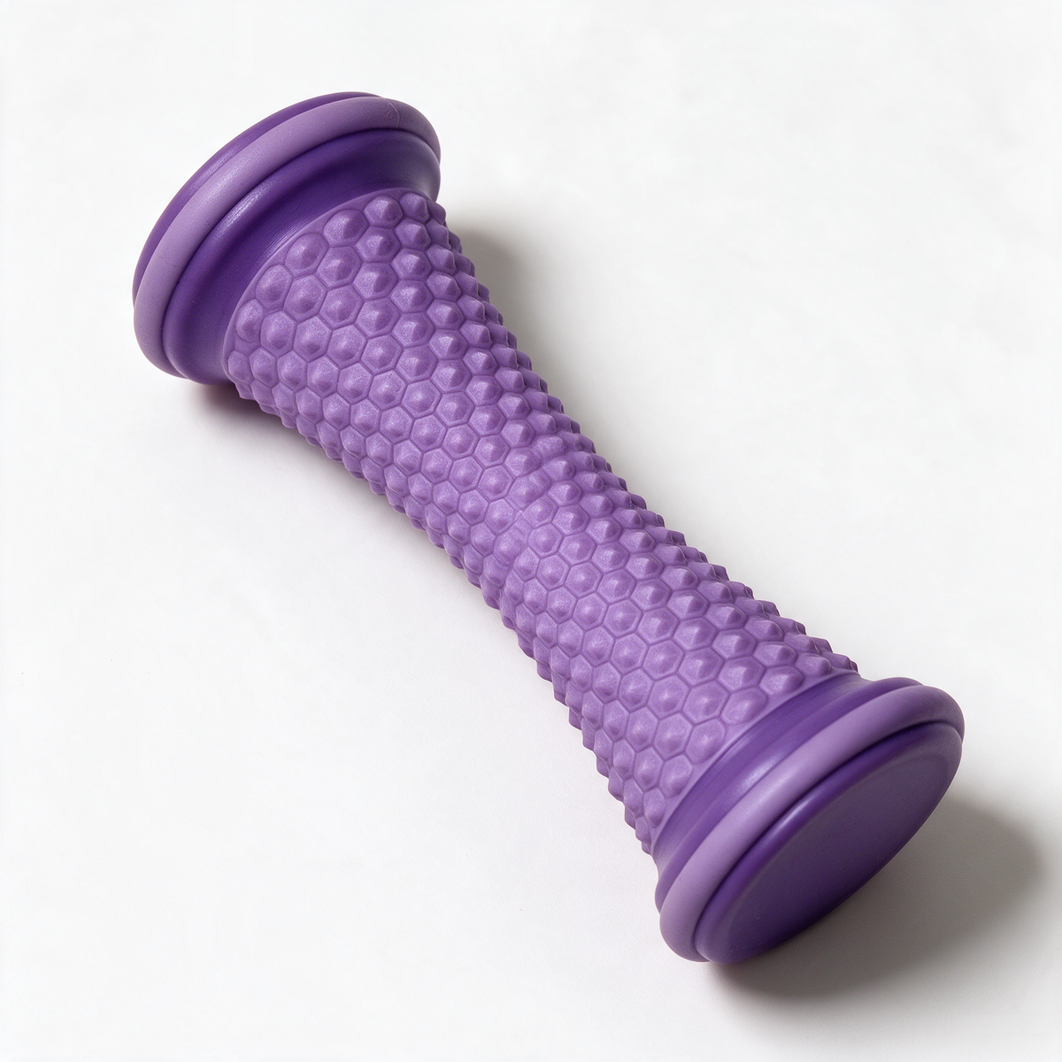 Rouleau de massage plantaire