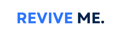 Revive-me