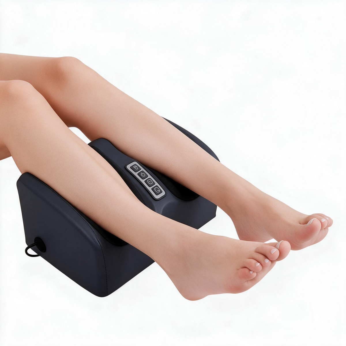Masseur Plantaire Shiatsu
