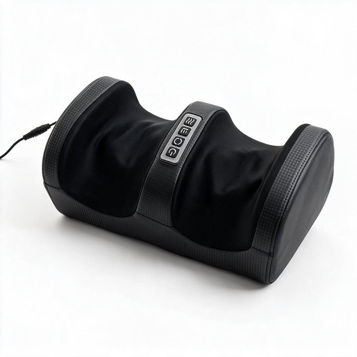 Masseur Plantaire Shiatsu
