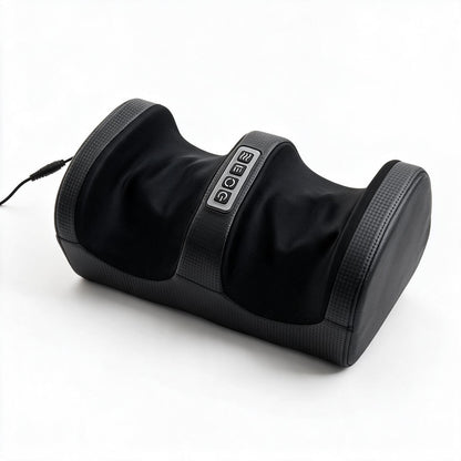 Masseur Plantaire Shiatsu