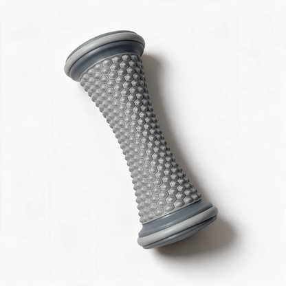 Rouleau de massage plantaire
