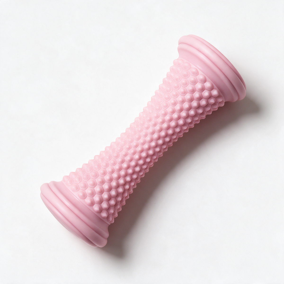 Rouleau de massage plantaire