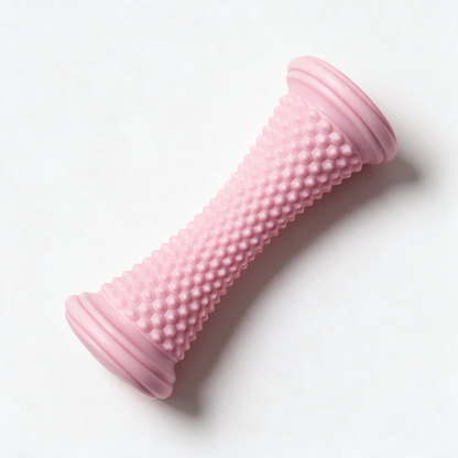 Rouleau de massage plantaire